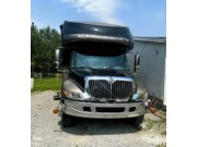 Call now about this 2008 Gulf Stream SuperNova 6362! 2008 Gulf Stream SuperNova 6362 - Used Super C For Sale by Pop RVs in Chadbourn, North Carolina features Leveling Jacks, Slideout, Generator, Air Conditioning, Awning