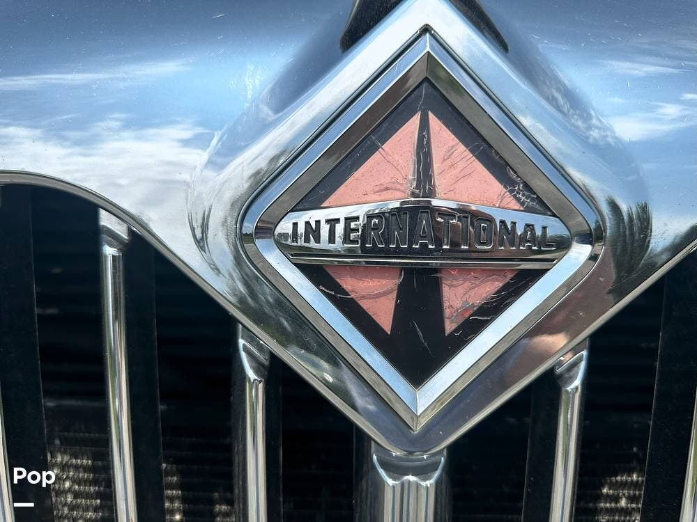 Used 2008 Gulf Stream SuperNova 6362 available in Chadbourn, North Carolina