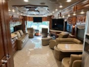 Used 2016 Tiffin Allegro Bus 45 OP available in Spicewood, Texas