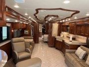 Contact us now about this 2016 Tiffin Allegro Bus 45 OP! 2016 Allegro Bus 45 OP by Tiffin from Pop RVs in Spicewood, Texas