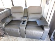 Used 2021 Forest River Forester 3011DS available in Stuart, Florida