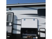Used 2022 Forest River Reflection 337RLS available in Pick City, North Dakota