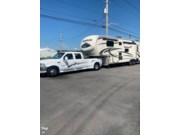 Contact us now about this 2015 Keystone Montana 3850FL! 2015 Montana 3850FL by Keystone from Pop RVs in Geneva, New York
