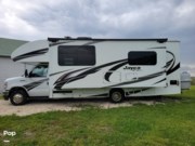 Call now about this 2021 Jayco Redhawk 26M! 2021 Jayco Redhawk 26M - Used Class C For Sale by Pop RVs in Geneva, Illinois features Awning, Air Conditioning, Slideout, Generator