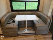 Contact us now about this 2021 Jayco Redhawk 26M! 2021 Redhawk 26M by Jayco from Pop RVs in Geneva, Illinois