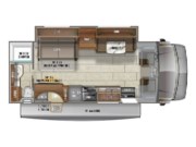 Used 2021 Jayco Redhawk 26M available in Geneva, Illinois