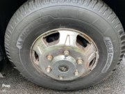 Contact us now about this 2017 Winnebago View 24V! 2017 View 24V by Winnebago from Pop RVs in Ridge, New York