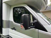 Used 2017 Winnebago View 24V available in Ridge, New York