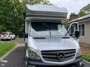 Call now about this 2017 Winnebago View 24V! 2017 Winnebago View 24V - Used Class C For Sale by Pop RVs in Ridge, New York features Air Conditioning, Slideout, Leveling Jacks, Generator
