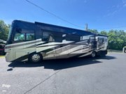 Call now about this 2010 Tiffin Allegro Bus 40QXP! 2010 Tiffin Allegro Bus 40QXP - Used Diesel Pusher For Sale by Pop RVs in Columbia, Tennessee features Air Conditioning, Generator, Leveling Jacks, Slideout, Awning