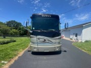 Contact us now about this 2010 Tiffin Allegro Bus 40QXP! 2010 Allegro Bus 40QXP by Tiffin from Pop RVs in Columbia, Tennessee