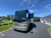 Used 2010 Tiffin Allegro Bus 40QXP available in Columbia, Tennessee