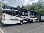 Call now about this 2009 Tiffin Phaeton 36QSH! 2009 Tiffin Phaeton 36QSH - Used Diesel Pusher For Sale by Pop RVs in Northvale, New Jersey features Air Conditioning, Generator, Awning, Leveling Jacks, Slideout