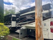 Used 2009 Tiffin Phaeton 36QSH available in Northvale, New Jersey