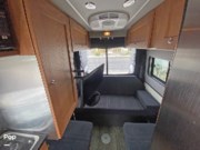 Used 2016 Roadtrek ZION SRT available in Tucson, Arizona