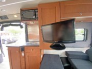 Call now about this 2016 Roadtrek ZION SRT! 2016 Roadtrek ZION SRT - Used Class B For Sale by Pop RVs in Tucson, Arizona features Air Conditioning, Awning