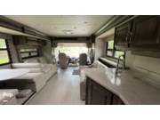 Used 2020 Entegra Coach Vision XL 34G available in Bryan, Texas