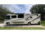 Call now about this 2020 Entegra Coach Vision XL 34G! 2020 Entegra Coach Vision XL 34G - Used Class A For Sale by Pop RVs in Bryan, Texas features Generator, Awning, Leveling Jacks, Slideout, Air Conditioning