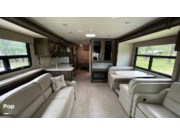 Contact us now about this 2020 Entegra Coach Vision XL 34G! 2020 Vision XL 34G by Entegra Coach from Pop RVs in Bryan, Texas
