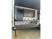 Used 2022 Cruiser RV MPG Ultra Lite 3100BH available in Walstonburg, North Carolina