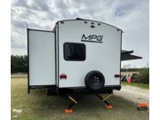 Contact us now about this 2022 Cruiser RV MPG Ultra Lite 3100BH! 2022 MPG Ultra Lite 3100BH by Cruiser RV from Pop RVs in Walstonburg, North Carolina