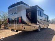 Contact us now about this 2014 Fleetwood Bounder 35K! 2014 Bounder 35K by Fleetwood from Pop RVs in Sahuarita, Arizona