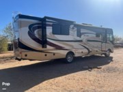 Used 2014 Fleetwood Bounder 35K available in Sahuarita, Arizona