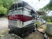 Contact us now about this 2004 Tiffin Allegro Bus 40DP! 2004 Allegro Bus 40DP by Tiffin from Pop RVs in Delano, Tennessee