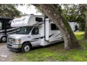 Contact us now about this 2021 Coachmen Freelander 31FS! 2021 Freelander 31FS by Coachmen from Pop RVs in Lakeland, Florida