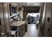 Used 2021 Coachmen Freelander 31FS available in Lakeland, Florida