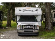 Call now about this 2021 Coachmen Freelander 31FS! 2021 Coachmen Freelander 31FS - Used Class C For Sale by Pop RVs in Lakeland, Florida features Awning, Slideout, Generator, Leveling Jacks, Air Conditioning