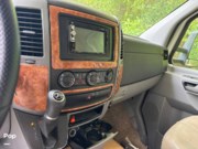 Contact us now about this 2019 Thor Motor Coach Quantum KM24! 2019 Quantum KM24 by Thor Motor Coach from Pop RVs in Buckhead, Georgia