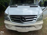 Used 2019 Thor Motor Coach Quantum KM24 available in Buckhead, Georgia