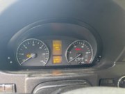 Call now about this 2019 Thor Motor Coach Quantum KM24! 2019 Thor Motor Coach Quantum KM24 - Used Class C For Sale by Pop RVs in Buckhead, Georgia features Leveling Jacks, Generator, Slideout, Awning, Air Conditioning