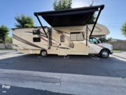 Contact us now about this 2020 Thor Motor Coach Four Winds 30D! 2020 Four Winds 30D by Thor Motor Coach from Pop RVs in Buena Park, California