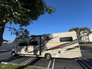 Used 2020 Thor Motor Coach Four Winds 30D available in Buena Park, California