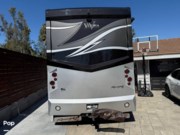 Used 2022 Renegade Verona 40VBH available in Poway, California