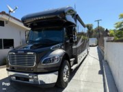 Call now about this 2022 Renegade Verona 40VBH! 2022 Renegade Verona 40VBH - Used Super C For Sale by Pop RVs in Poway, California features Awning, Slideout, Air Conditioning, Leveling Jacks, Generator