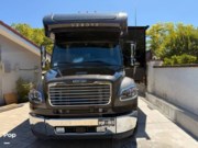 Contact us now about this 2022 Renegade Verona 40VBH! 2022 Verona 40VBH by Renegade from Pop RVs in Poway, California