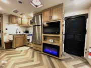 Used 2023 Ember RV Touring Edition 26MRB available in Madisonville, Kentucky