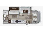 Contact us now about this 2021 Winnebago View 24D! 2021 View 24D by Winnebago from Pop RVs in San Tan Valley, Arizona