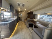 Used 2021 Winnebago View 24D available in San Tan Valley, Arizona