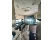 Used 2021 Forest River Forester LE 3251DS available in Sanford, Florida