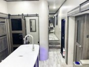 Used 2022 Forest River Reflection 31MB available in Hollow Rock, Tennessee