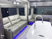 Contact us now about this 2022 Forest River Reflection 31MB! 2022 Reflection 31MB by Forest River from Pop RVs in Hollow Rock, Tennessee