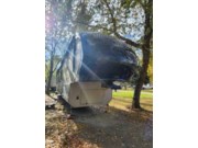 Contact us now about this 2015 Grand Design Momentum 385TH! 2015 Momentum 385TH by Grand Design from Pop RVs in Waterford, Wisconsin