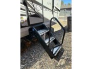Used 2022 Northwood Nash 18FM available in Flagstaff, Arizona