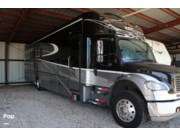 Used 2017 Dynamax Corp DX3 37RB available in Winder, Georgia