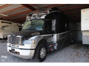 Contact us now about this 2017 Dynamax Corp DX3 37RB! 2017 DX3 37RB by Dynamax Corp from Pop RVs in Winder, Georgia