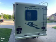 Used 2023 Thor Motor Coach Four Winds 31E available in Macomb, Michigan